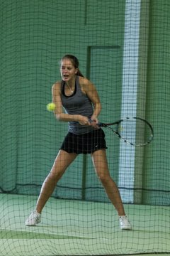 Bild 374 - Holmer Indoor Cup